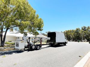 tree_shrub_services_perth